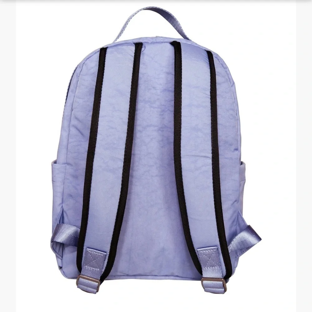 Lola MONDO STARCHILD MEDIUM BACKPACK - Hydrangea